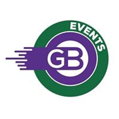 Events GB
