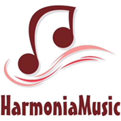 Harmonia Music