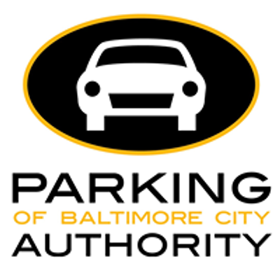 Parking Authority of Baltimore City