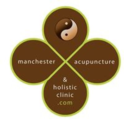 Manchester Acupuncture & Holistic Clinic