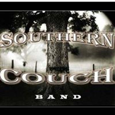 Southern Couch Band