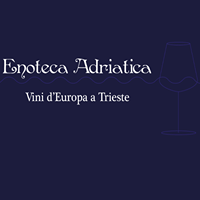 Enoteca Adriatica