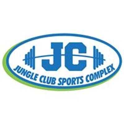 Jungle Club Sports Complex