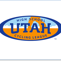 Utah High School Mountain Biking