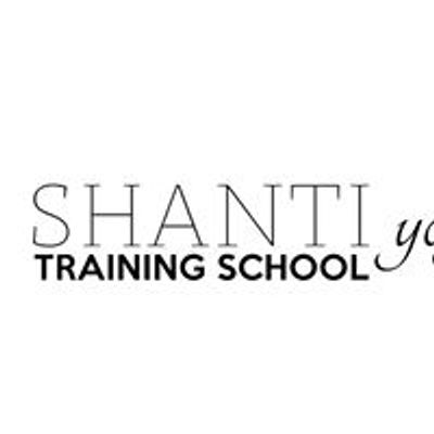 Shanti Yoga Training School
