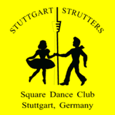 Stuttgart Strutters SDC e.V.