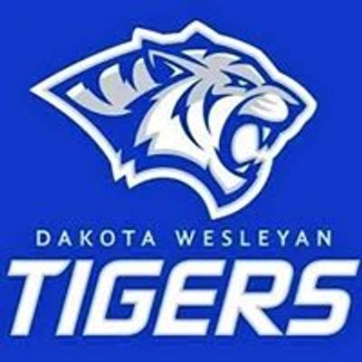 Dakota Wesleyan Wrestling