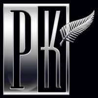 Promise Keepers New Zealand