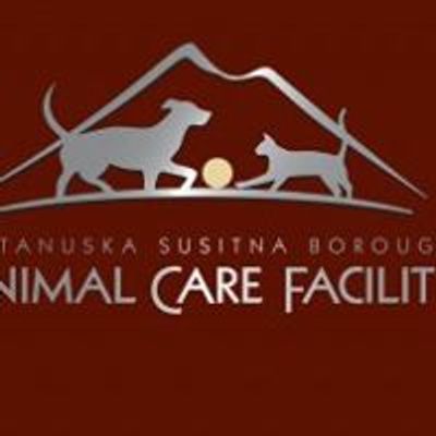 Mat-Su Animal Shelter