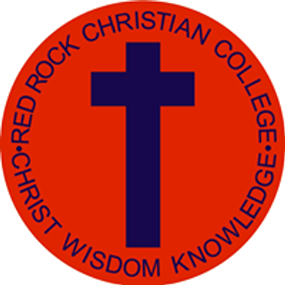 Red Rock Christian College