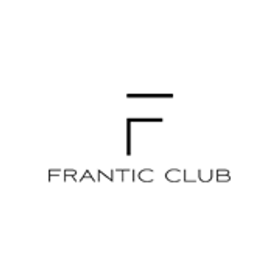 Frantic Club