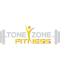 TONE ZONE Fitness Studios