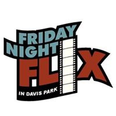 Friday Night Flix