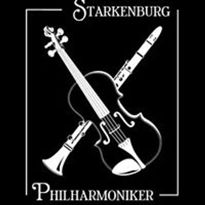 Starkenburg Philharmoniker