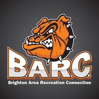 Brighton Area Recreation Connection - BARC