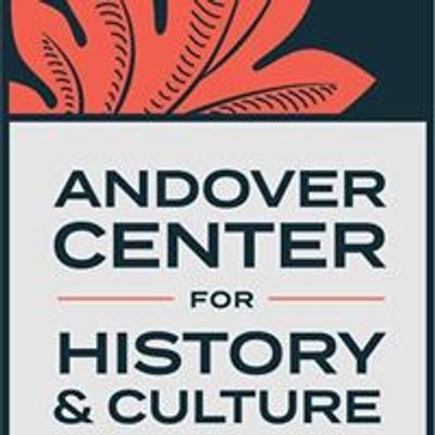 Andover Center for History & Culture