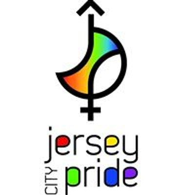 Jersey City LGBT Pride Festival
