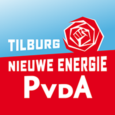 PvdA Tilburg