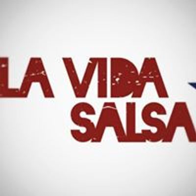 Club La Vida Salsa Geelong Inc