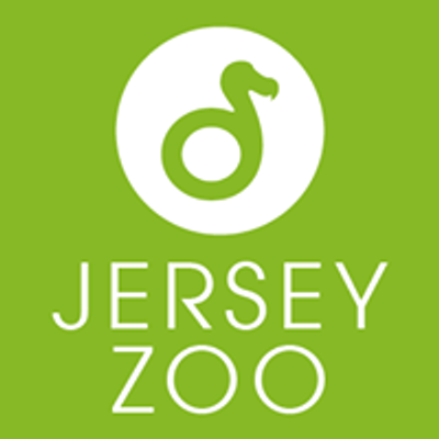 Jersey Zoo