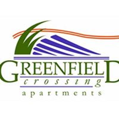 Greenfield Crossing Apartments