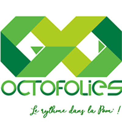 Octofolies