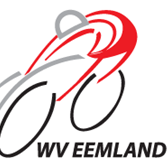 WV Eemland