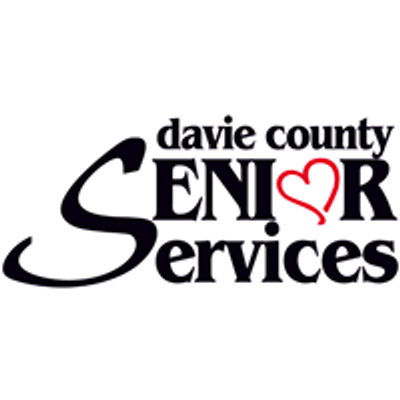 Davie County Senior Services