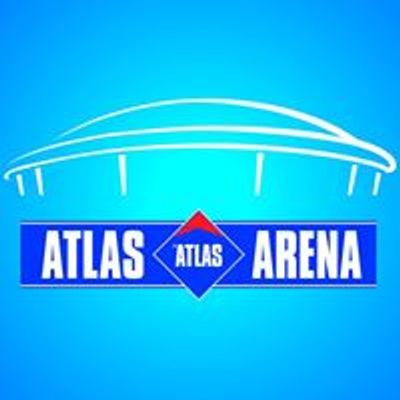 Atlas Arena