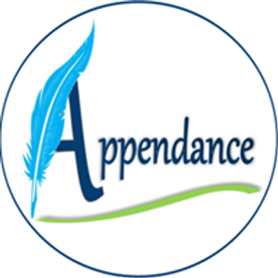 Appendance, Inc.