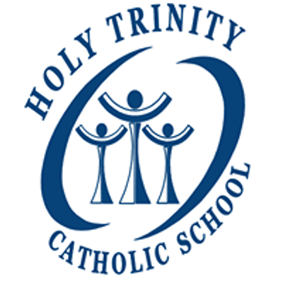 Holy Trinity Catholic School