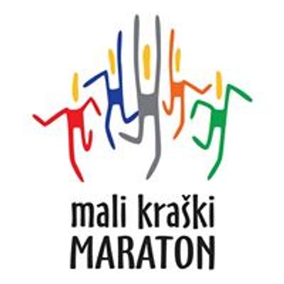 Mali Kra\u0161ki Maraton