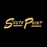 South Point Hotel, Casino & Spa