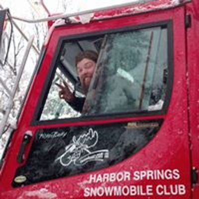 Harbor Springs Snowmobile Club