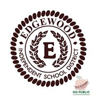 Edgewood ISD - San Antonio, Texas