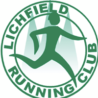 Lichfield 10K