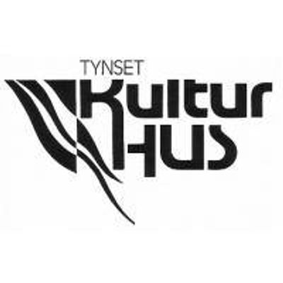 Tynset kulturhus