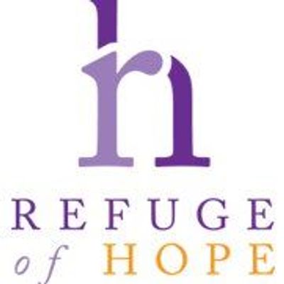 Refuge of Hope