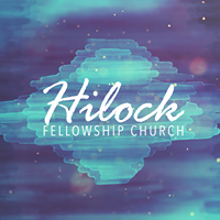 Hilock Fellowship Church