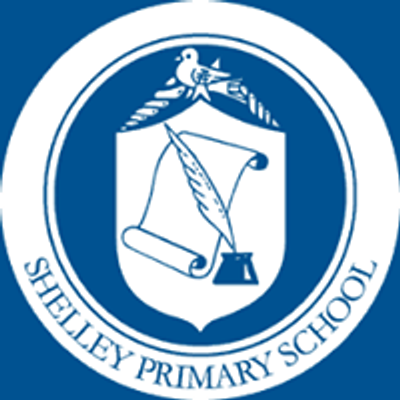 Friends of Shelley School