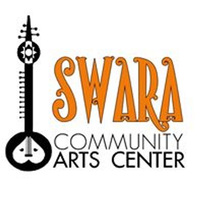 SWARA Community Arts Center