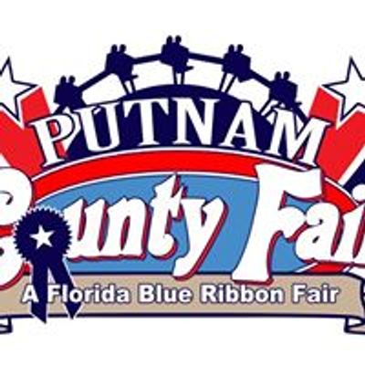 Putnam County Fairgrounds