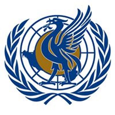 Liverpool Model United Nations