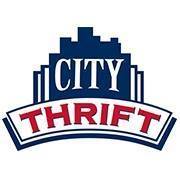 City Thrift Jacksonville FL