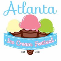 Atlanta Ice Cream Festival