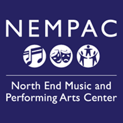 North End Music & Performing Arts Center