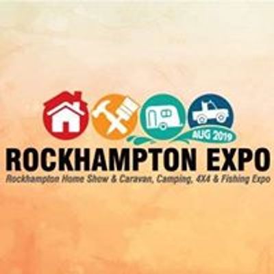 Rockhampton Expo