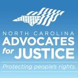 North Carolina Advocates for Justice