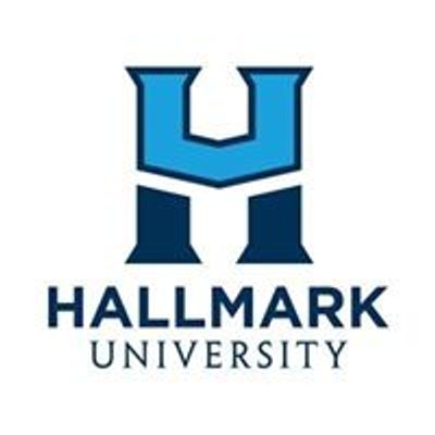 Hallmark University