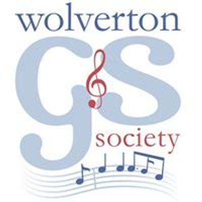 Wolverton Gilbert & Sullivan Society